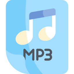 play mp3 feature