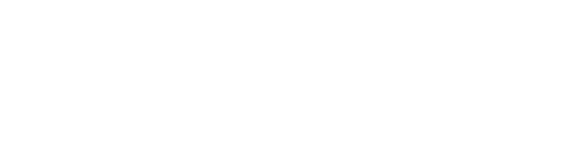 rocketpay-logo