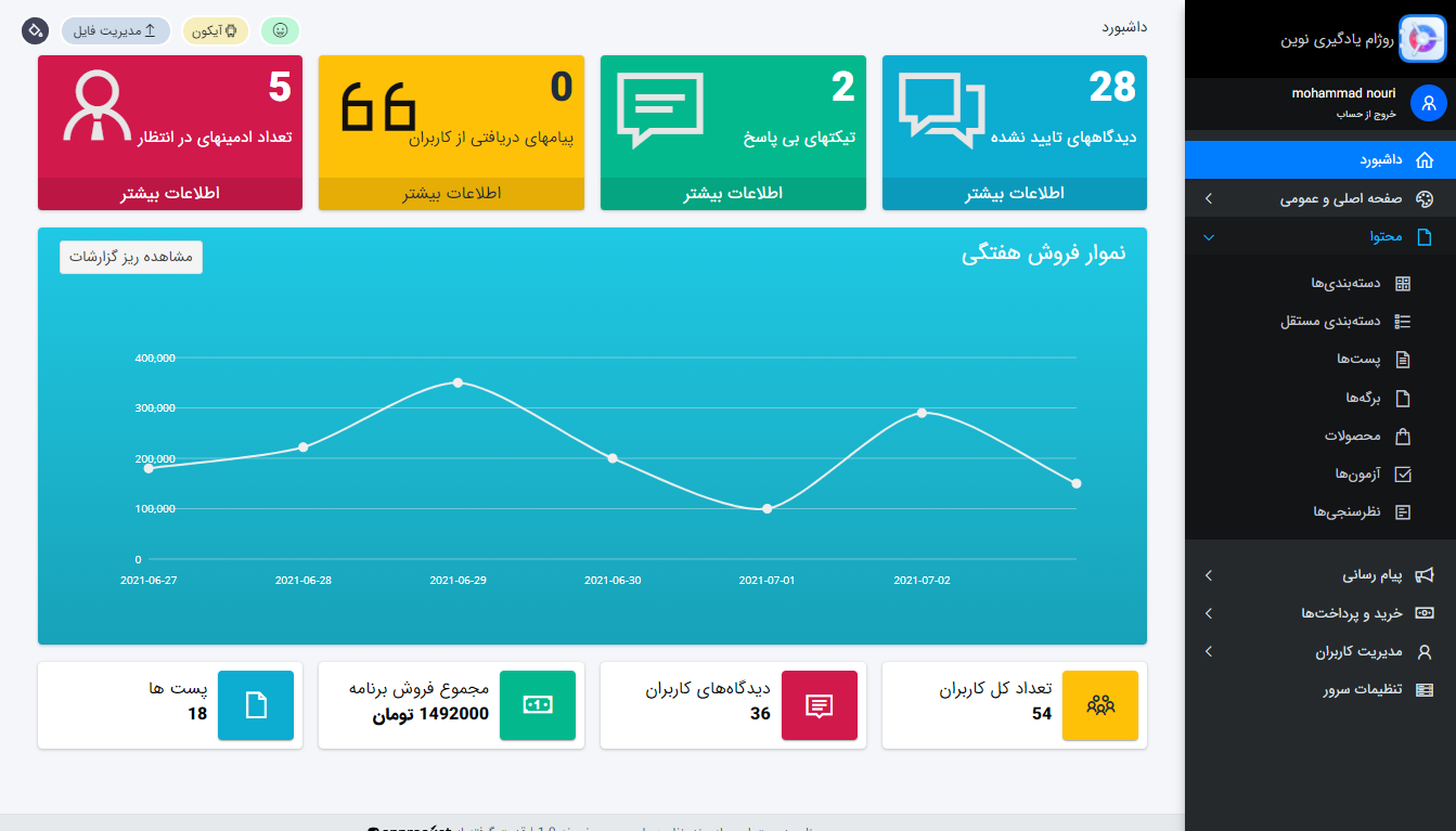 feature-image